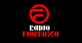Logo Radio Fiorenza