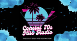 Logo Coastal 70s Hits Radio
