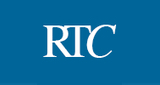 Logo Rete Toscana Classica