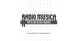 Logo Radio Musica Tutta Un'Altra Musica
