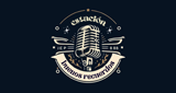 Logo Estacion: "Buenos Recuerdos"