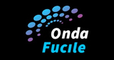 Logo Onda Fucile