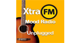 Logo XtraFM Mood: Unplugged