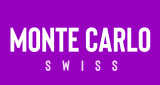 Logo Radio Monte Carlo (Swiss)