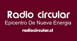 Logo Radio Circular