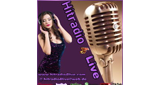 Logo Hitradio 4 Live
