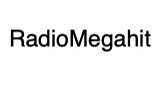 Logo Megahit