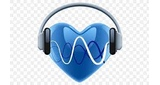 Logo Rádio Goytacaz Fit