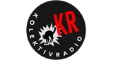 Logo Kolektiv Radio