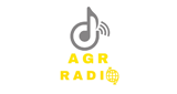 Logo AGR Radio