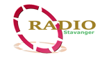 Logo RadioStavanger