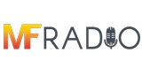 Logo MF Radio.de