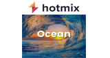 Logo Hotmixradio Ocean