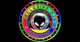 Logo ExclusivedjSior