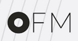 Logo OFM