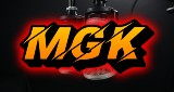 Logo MG Kollyma
