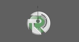 Logo Radio Emergence Fm 91.5 Mhz