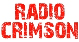 Logo Radio Crimson