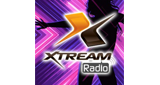 Logo xTream Dance