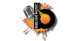 Logo Biblian Music Online