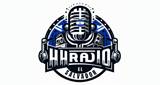 Logo HH Radio