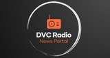 Logo DVCRADIO