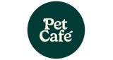 Logo PetCafé