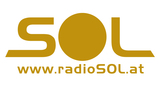 Logo RadioSOL Easy