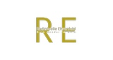 Logo Radiowelle Ehrenfeld