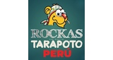 Logo Rockas