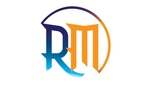Logo Radio Minimaal