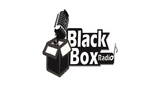 Logo Black Box Radio