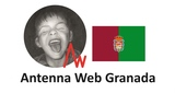 Logo AW Granada