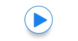 Logo Cyber Power Radio