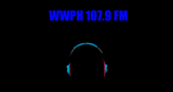 Logo WWPH 107.9 FM