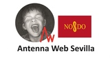 Logo AW Sevilla