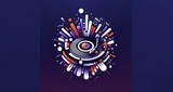 Logo XDJ Radio