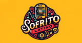 Logo Sofrito Latino Radio