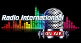 Logo Radio Internationaal