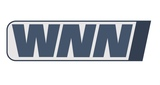 Logo WNN