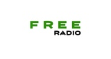 Logo Free Radio