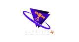 Logo Satelite Radio Chile