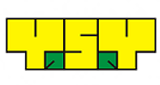 Logo Yo Soy Love