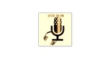 Logo Radio Inter 99 fm