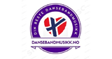Logo Norske danseband