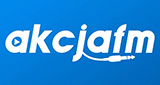 Logo AKcjaFM.net - Radio Disco Polo