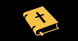 Logo Iglesia Bautista de Santa Ana