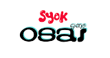 Logo Syok Osai