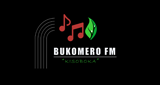 Logo Bukomero fm