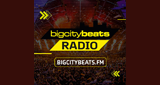 Logo RauteMusik BigCityBeats